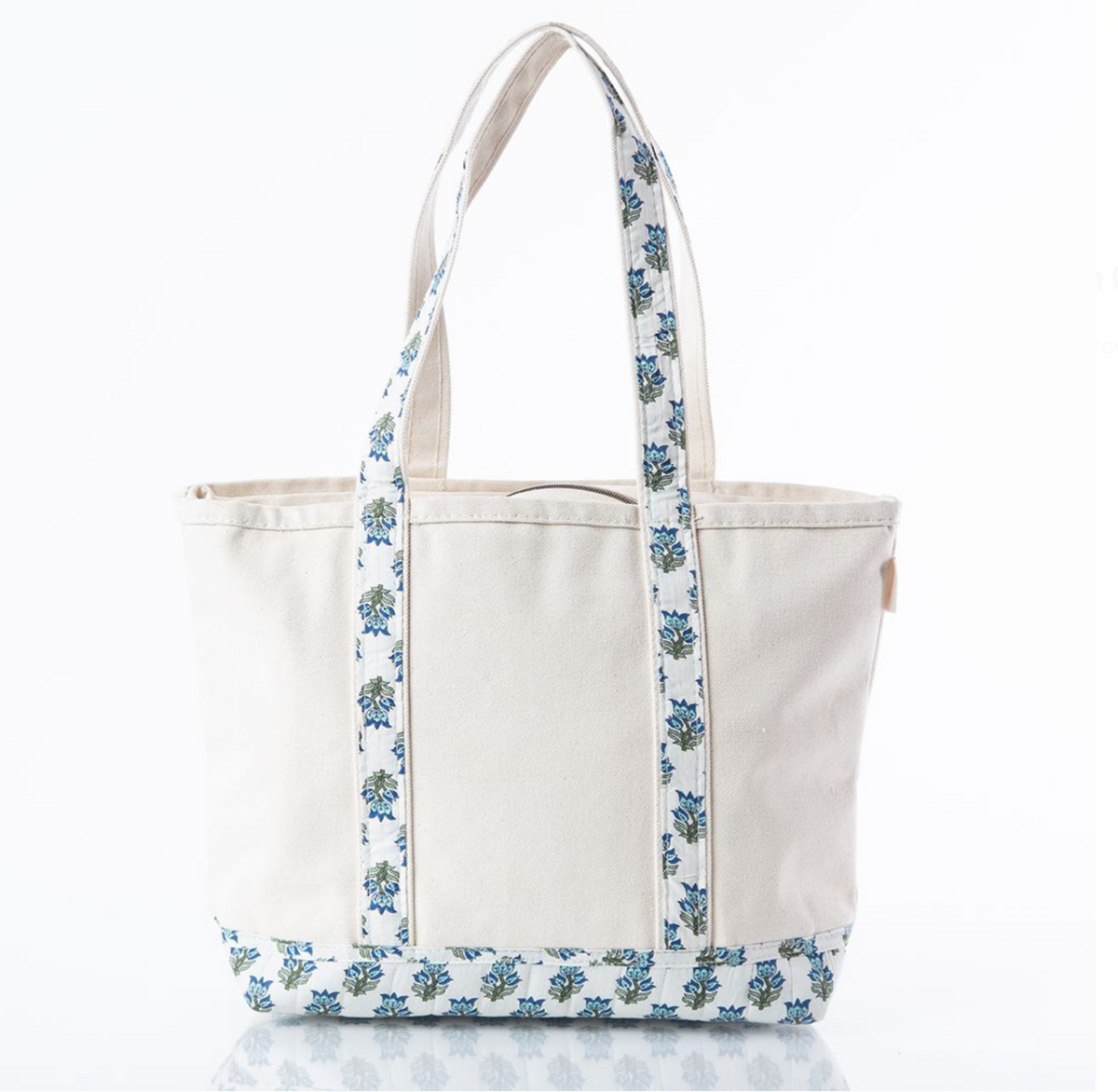 Featured Products