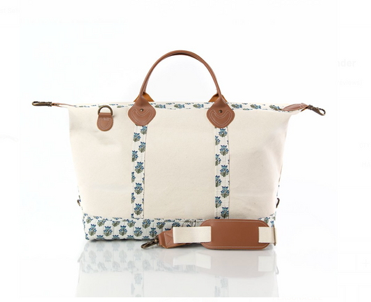Weekender Bag
