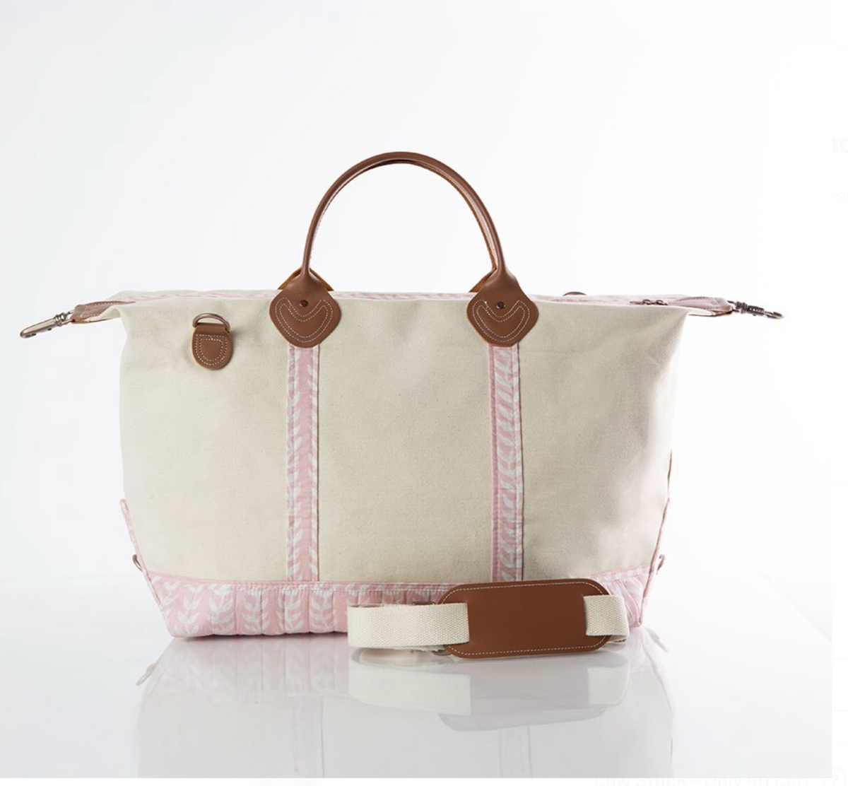 Weekender Bag