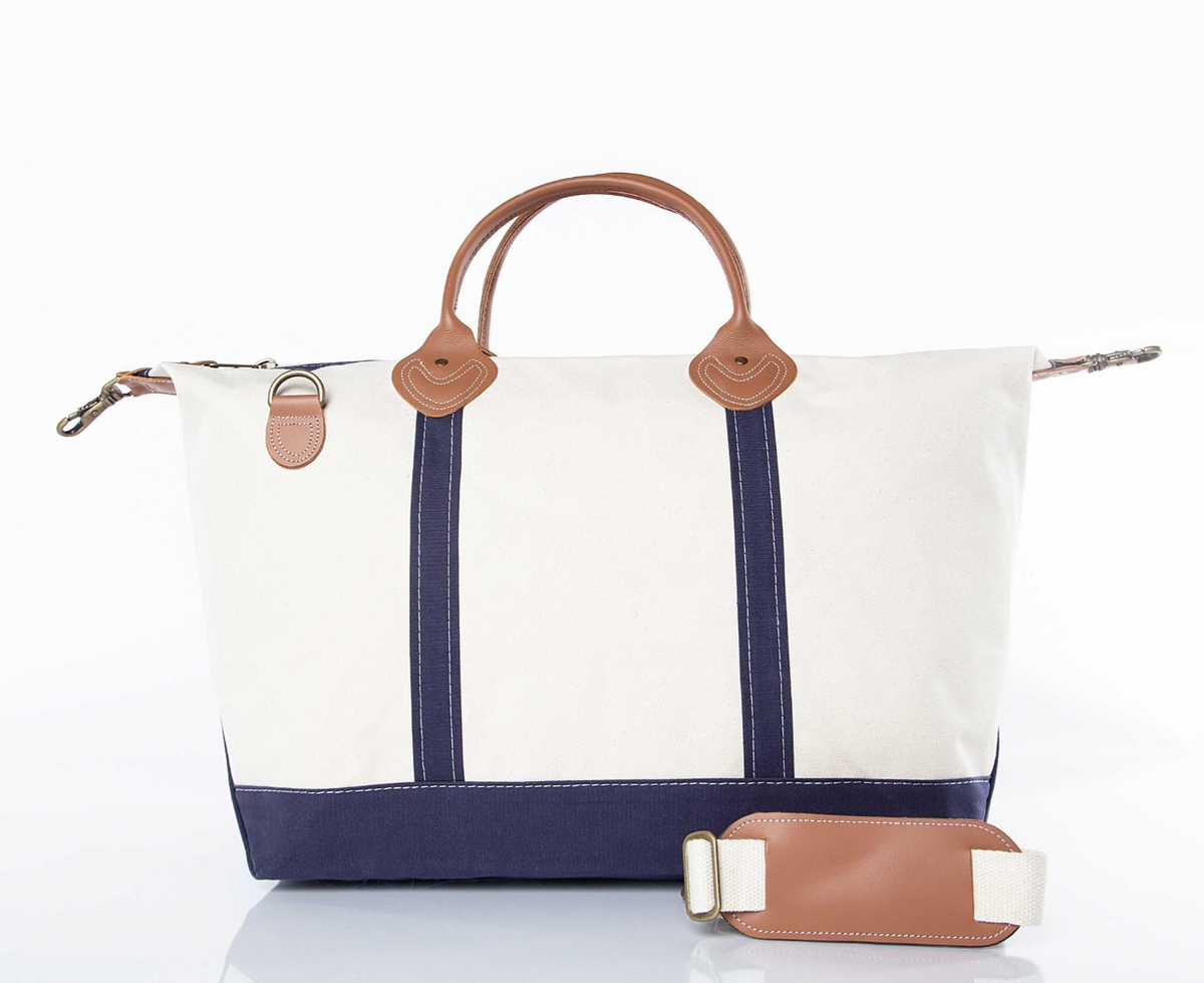 Weekender Bag