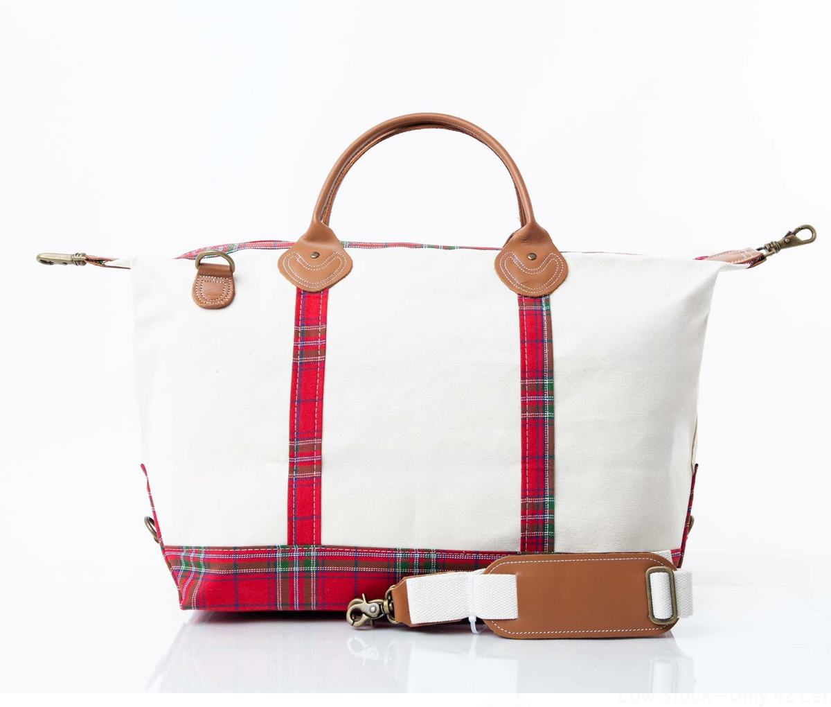 Weekender Bag