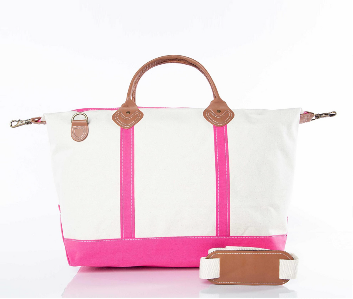 Weekender Bag
